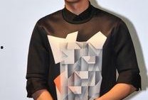 胡歌高考最新爆料是谁啊,揭秘明星学霸背后的努力与汗水