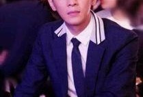 乔振宇的爆料内容视频,揭秘娱乐圈不为人知的幕后真相