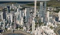 都市天际线2最新爆料,震撼爆料！全新游戏特色与玩法大揭秘