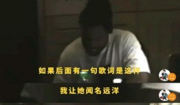 跑男内鬼爆料视频完整版,完整版爆料视频深度解析