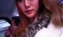 菲利丝的前妻爆料视频,揭秘婚姻内幕与惊人真相