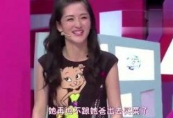 台湾艺人被爆料视频大全,真相与争议并存