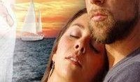 海上花在线观看,穿越时空的浪漫传奇