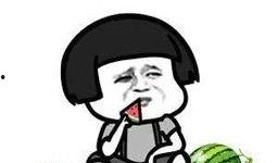 娱乐吃瓜崽