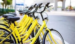 骑车子事件最新爆料视频,视频揭秘惊人内幕