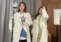 网红雪梨爆料视频大全最新,揭秘网红幕后生活