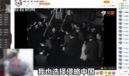 爆料木兰主播视频,揭秘直播界新宠儿的魅力瞬间