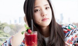 网友爆料美妆事件视频,网友爆料视频曝光惊人真相