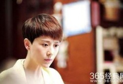 孟贺爆料小菲视频,揭秘背后惊人内幕