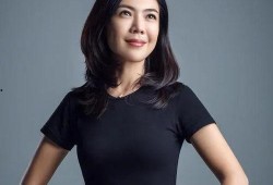 苏芒名媛爆料视频,揭秘娱乐圈不为人知的真相