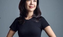 苏芒名媛爆料视频,揭秘娱乐圈不为人知的真相