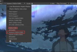 隐士动作爆料视频播放下载
