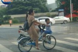 骑车子事件最新爆料视频,视频揭秘惊人内幕