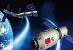 帆船直播爆料最新消息,揭秘神秘赛事幕后故事