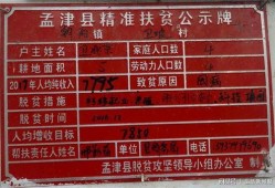 洛阳信息港爆料信息网最新,揭秘最新洛阳本土热点事件！