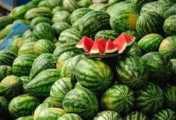 吃瓜qq群网红黑料,真相与争议并存