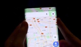 小米14真机爆料视频,外观设计揭秘，性能亮点抢先看