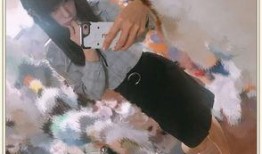 变装情侣吃瓜视频大全免费观看,免费观看吃瓜视频大全