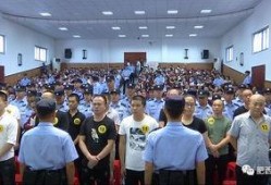 肥西县今天爆料案件最新,案情细节及进展全解析