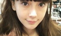 网友爆料美妆事件视频,网友爆料视频曝光惊人真相
