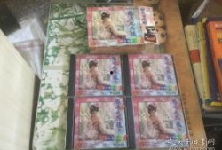 杨贵妃宫雪花在线观看,杨贵妃传奇，在线重温绝代风华