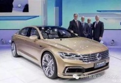 上汽大众最新爆料,揭秘最新爆料背后的创新与突破