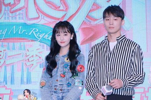 娱乐圈吃瓜图谱,揭秘明星们的“吃瓜”图谱