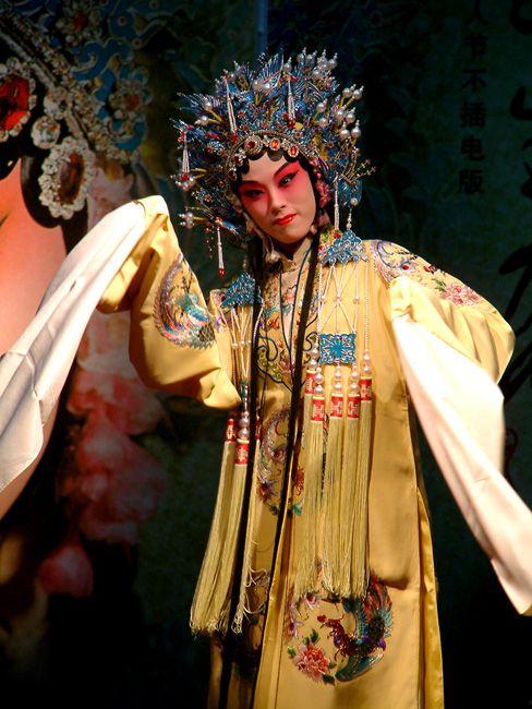 吃瓜八卦娱乐圈白鹿,瓜田里的明星风云录