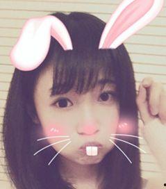 兔子直播间娱乐圈吃瓜