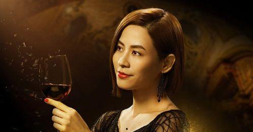 娱乐圈吃瓜于文文,于文文成焦点，吃瓜群众热议不断