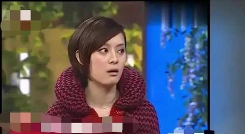 娱乐圈的女明星吃瓜事件,揭秘幕后真相与情感纠葛