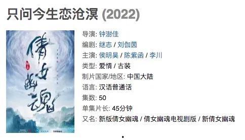 天天吃瓜娱乐八卦图,揭秘娱乐圈那些不为人知的幕后故事